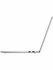 HP EliteBook 640 G11 | 14'' IPS WUXGA Touchscreen | Intel Core Ultra 7 165U | 16GB DDR5 | 512GB | W11 Professional | IR Camera | Renewed_