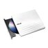 ASUS SDRW-08D2S-U Lite optisch schijfstation DVD±R/RW Wit_