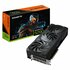 Gigabyte GeForce RTX 5090 WINDFORCE OC | 32GB GDDR7 VRAM | 4K Gaming & AI | Videokaart | GPU | Nvidia_