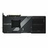 Gigabyte GeForce RTX 5090 WINDFORCE OC | 32GB GDDR7 VRAM | 4K Gaming & AI | Videokaart | GPU | Nvidia_