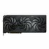 Gigabyte GeForce RTX 5090 WINDFORCE OC | 32GB GDDR7 VRAM | 4K Gaming & AI | Videokaart | GPU | Nvidia_