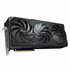 Gigabyte GeForce RTX 5090 WINDFORCE OC | 32GB GDDR7 VRAM | 4K Gaming & AI | Videokaart | GPU | Nvidia_
