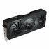 Gigabyte GeForce RTX 5090 WINDFORCE OC | 32GB GDDR7 VRAM | 4K Gaming & AI | Videokaart | GPU | Nvidia_
