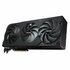 Gigabyte GeForce RTX 5090 WINDFORCE OC | 32GB GDDR7 VRAM | 4K Gaming & AI | Videokaart | GPU | Nvidia_