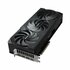 Gigabyte GeForce RTX 5090 WINDFORCE OC | 32GB GDDR7 VRAM | 4K Gaming & AI | Videokaart | GPU | Nvidia_