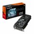 Gigabyte Radeon RX 9070 Gaming OC | 16GB GDDR6 VRAM | 4K Gaming | Videokaart | GPU | AMD_