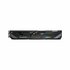 Gigabyte Radeon RX 9070 Gaming OC | 16GB GDDR6 VRAM | 4K Gaming | Videokaart | GPU | AMD_