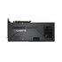 Gigabyte Radeon RX 9070 Gaming OC | 16GB GDDR6 VRAM | 4K Gaming | Videokaart | GPU | AMD_