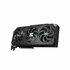 Gigabyte Radeon RX 9070 Gaming OC | 16GB GDDR6 VRAM | 4K Gaming | Videokaart | GPU | AMD_