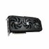 Gigabyte Radeon RX 9070 Gaming OC | 16GB GDDR6 VRAM | 4K Gaming | Videokaart | GPU | AMD_