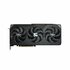 Gigabyte Radeon RX 9070 Gaming OC | 16GB GDDR6 VRAM | 4K Gaming | Videokaart | GPU | AMD_