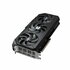 Gigabyte Radeon RX 9070 Gaming OC | 16GB GDDR6 VRAM | 4K Gaming | Videokaart | GPU | AMD_