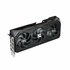 Gigabyte Radeon RX 9070 Gaming OC | 16GB GDDR6 VRAM | 4K Gaming | Videokaart | GPU | AMD_