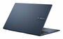 ASUS X1704ZA 17.3 F-HD IPS I3 1215U / 16GB / 512GB / W11H_