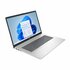 HP 17-cp3005DX | 17.3'' F-HD IPS | AMD Ryzen 5 7430U | 8GB | 512GB | W11 Home S_