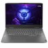 Lenovo LOQ 15IRH8 Intel® Core™ i5 i5-12450H Laptop 39,6 cm (15.6") Full HD 16 GB DDR5-SDRAM 512 GB SSD NVIDIA GeForce RTX 2050 Wi-Fi 6 (802.11a_