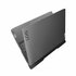 Lenovo LOQ 15IRH8 Intel® Core™ i5 i5-12450H Laptop 39,6 cm (15.6") Full HD 16 GB DDR5-SDRAM 512 GB SSD NVIDIA GeForce RTX 2050 Wi-Fi 6 (802.11a_