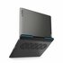 Lenovo LOQ 15IRH8 Intel® Core™ i5 i5-12450H Laptop 39,6 cm (15.6") Full HD 16 GB DDR5-SDRAM 512 GB SSD NVIDIA GeForce RTX 2050 Wi-Fi 6 (802.11a_