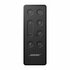 Bose Smart Ultra | 5.1.2-kanaals Soundbar Zwart | 882963-2100_