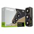 Zotac GAMING GeForce RTX 5090 SOLID NVIDIA 32 GB GDDR7_