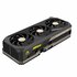 Zotac GAMING GeForce RTX 5090 SOLID NVIDIA 32 GB GDDR7_