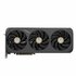 Zotac GAMING GeForce RTX 5090 SOLID NVIDIA 32 GB GDDR7_