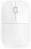 HP Z3700 Wireless Mouse Wit | 2e Kans_