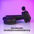 HyperX Cloud Stinger 2 | Draadloze Over-Ear Headset | USB-A Receiver | Zwart_