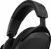 HyperX Cloud Stinger 2 Core | Bedrade Over-ear Gaming Headset | 3.5mm | Zwart_