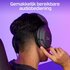 HyperX Cloud Stinger 2 Core | Bedrade Over-ear Gaming Headset | 3.5mm | Zwart_