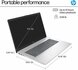 HP 17-cp3005dx | 17.3'' F-HD IPS | AMD Ryzen 5 7430U | 16GB | 512GB | W11 Home_