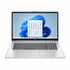 HP 17-cp3005dx | 17.3'' F-HD IPS | AMD Ryzen 5 7430U | 16GB | 512GB | W11 Home | Renewed_