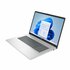 HP 17-cp3005dx | 17.3'' F-HD IPS | AMD Ryzen 5 7430U | 16GB | 512GB | W11 Home | Renewed_