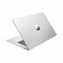 HP 17-cp3005dx | 17.3'' F-HD IPS | AMD Ryzen 5 7430U | 16GB | 512GB | W11 Home | Renewed_
