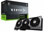 MSI GeForce RTX 5090 32G VENTUS 3X OC_