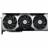 MSI GeForce RTX 5090 32G VENTUS 3X OC_