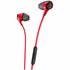 HyperX HyperX Cloud Earbuds II rood (Rood)_