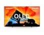 Philips 48OLED769/12 | 48'' Ultra HD 4K | OLED Smart TV | Wifi | Titan OS | Dolby Vision | 120Hz_