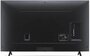 LG NanoCell 50NANO81T6A | 50'' Ultra HD 4K | NanoCell Smart TV | Wifi | WebOS | HDR10 | 50Hz_