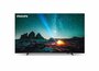 Philips 50PUS7609/12 | 50'' Ultra HD 4K | LED Smart TV | Wifi | Titan OS | HDR10+ | 60Hz_