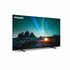 Philips 50PUS7609/12 | 50'' Ultra HD 4K | LED Smart TV | Wifi | Titan OS | HDR10+ | 60Hz_