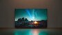 Philips 50PUS7609/12 | 50'' Ultra HD 4K | LED Smart TV | Wifi | Titan OS | HDR10+ | 60Hz_