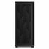 Sharkoon VK2 ARGB | Full Tower Case | Zwart_
