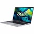 Acer Aspire Lite 15 | 15.6'' F-HD IPS | Intel N4500 | 8GB | 256GB | W11 Professional_