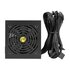 Antec Cuprum Strike CSK550 power supply unit 550 W 20+4 pin ATX ATX Zwart_
