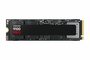 Samsung 9100 PRO | 4TB NVMe SSD | M.2 | Gen5 | 14.800MB/s_