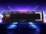 Samsung 9100 PRO | 4TB NVMe SSD | M.2 | Gen5 | 14.800MB/s_