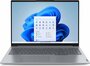 Lenovo ThinkBook G7 | 16'' IPS WUXGA | Intel Core Ultra 7 155H | 16GB DDR5 | 512GB | W11 Professional_