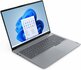 Lenovo ThinkBook G7 | 16'' IPS WUXGA | Intel Core Ultra 7 155H | 16GB DDR5 | 512GB | W11 Professional_
