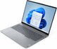 Lenovo ThinkBook G7 | 16'' IPS WUXGA | Intel Core Ultra 7 155H | 16GB DDR5 | 512GB | W11 Professional_